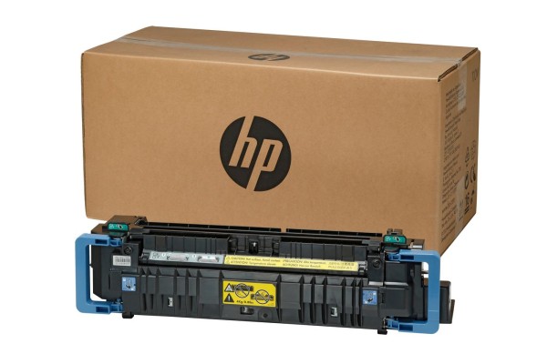 HP HP FUSER CLJ-M855/M880z (220V) (C1N58-67901)