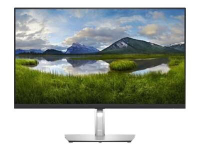 DELL P2723DE 68,6cm (27") DELL-P2723DE
