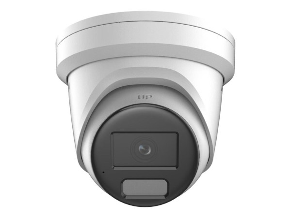 HIKVISION HIKVISION Turret IR DS-2CD2346G2H-IU4mmeF 4MP