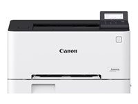 CANON CANON i-SENSYS LBP633Cdw