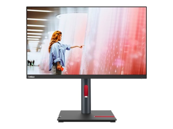 LENOVO ThinkVision P24q-30 60,45cm (23,8") 63B4GAT6EU