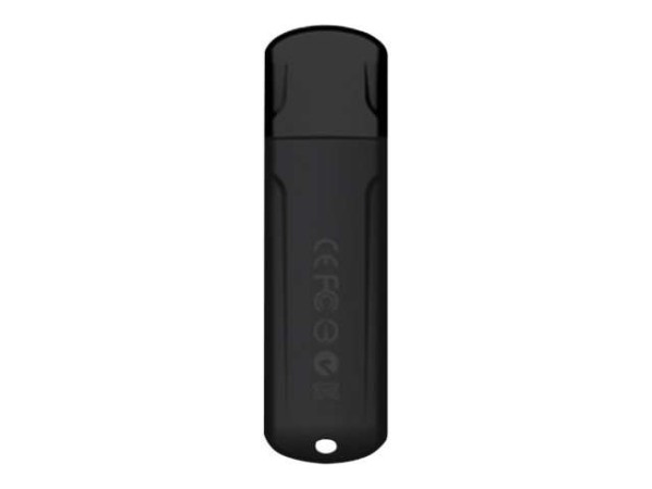 TRANSCEND 16GB JETFLASH750 USB3.0 MLC black TS16GJF750K