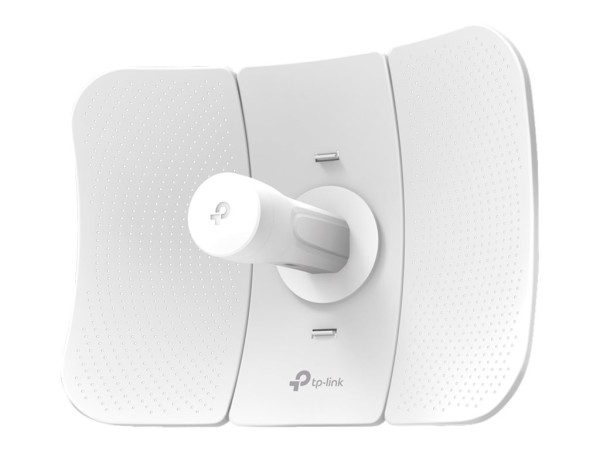 TP-LINK TP-LINK 5GHZ N150 23DBI DIR.ANTENNA