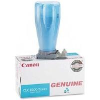 CANON CANON Cyan Tonerpatrone