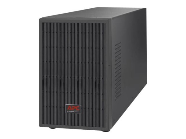 APC Easy UPS SRV 1000VA 230V+EBP SRV1KIL