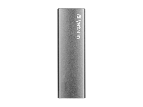VERBATIM VERBATIM Vx500 1TB