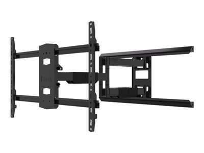 B-TECH Wandhalterung 600x400 -45kg BT5227/B