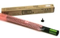 SHARP AR205DM SHARP AR5516S OPC