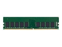 KINGSTON KINGSTON KSM32ED8/16HE 16GB