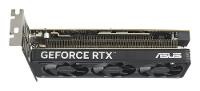 ASUS ASUS GeForce RTX 5060 OC 8GB