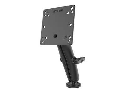 RAM MOUNTS RAMMOUNT RAM MOUNT LONG