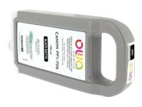 ARMOR ARMOR B45522OW - Compatible - Mattschwarz - Canon - IPF 8300 IPF 8300S IPF 8400 IPF 8400S IPF 9400 I