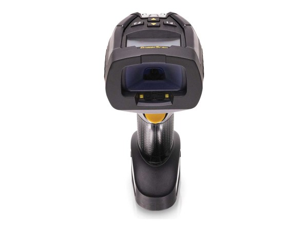 DATALOGIC PowerScan PM9600-DDPX - Barcode-Scanner (PM9600-DDPX433RB) PM9600-DDPX433RB