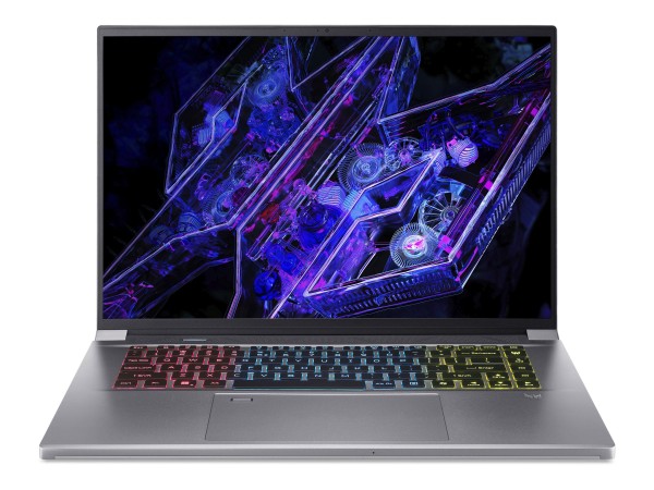 ACER ACER Predator Triton Neo 40,6cm (16") Ultra 9-185H 32GB 1TB W11