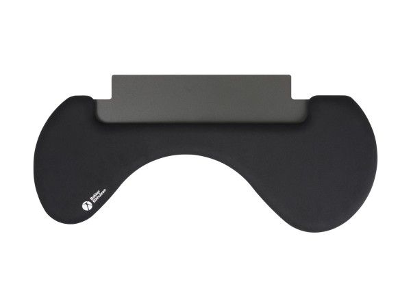 BAKKERELKHUIZEN ErgoSlider Plus Unterarmstütze asymmetrical retail BNEUASEA