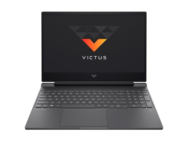 HP HP 15-fa2704ng 39,6cm (15,6") i5-13420H 16GB 512GB oBS