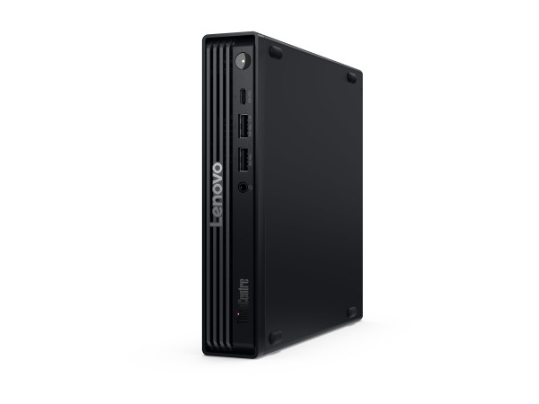 LENOVO LENOVO ThinkCentre M70q Gen6 Tiny Ultra 5 235T 32GB 512GB W11P