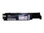 EPSON Schwarz Tonerpatrone C13S050319