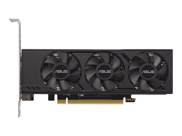 ASUS RTX 4060 O8G 8GB 90YV0JL0-M0NA00