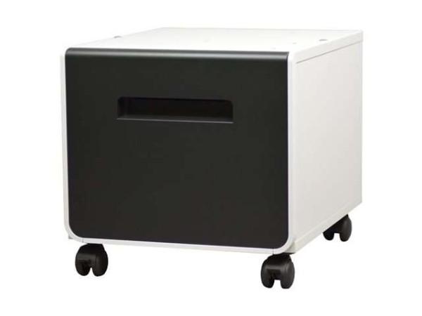 BROTHER STAND CABINET FOR HL-L8250CDN ZUNTL8000LOWG1