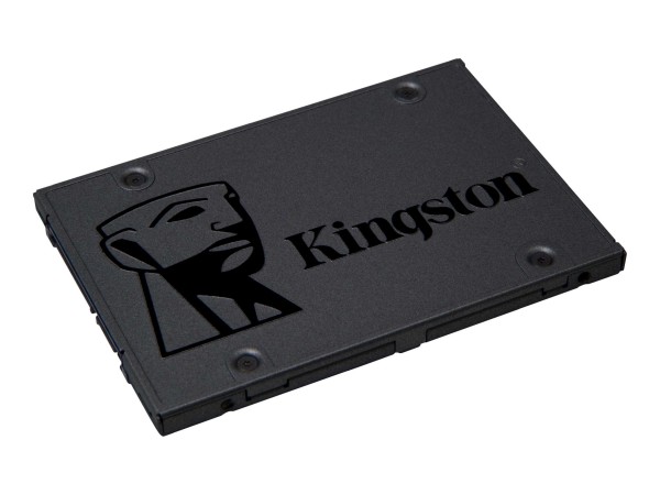 KINGSTON A400 240GB SA400S37/240G