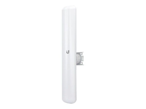 UBIQUITI UBIQUITI NETWORKS Ubiquiti LiteBeam airMax ac Base Station, 5GHz radio, 16dBi, integrated 120 degree