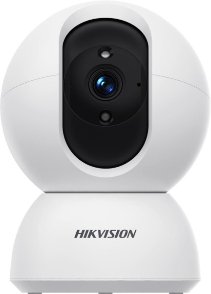 HIKVISION DS-2CV2Q21G1-IDW(W)(4mm) PT 4MP WiFi DS-2CV2Q21G1-IDW(W)(4MM)