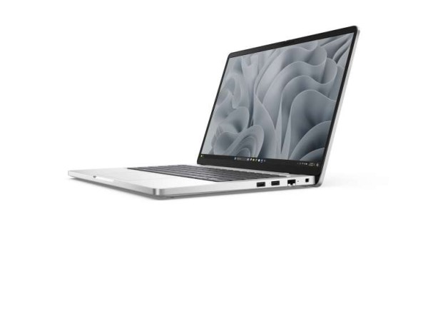 DELL Pro 14 PC14255 35,6cm (14") Ryzen AI 7 PRO 350 16GB 1TB W11P 8JV56
