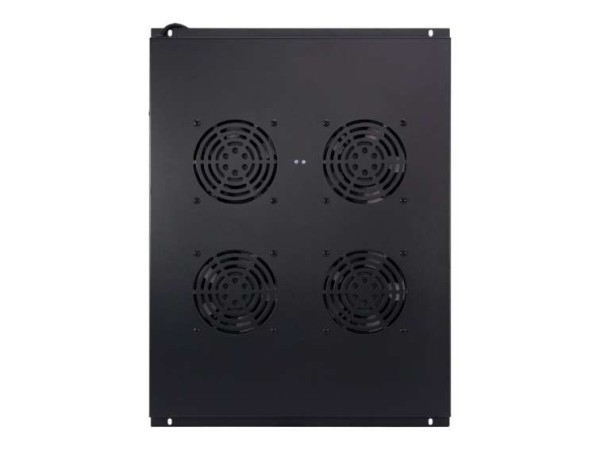 INTERTECH Inter-Tech Dachlüfter SWSN-800 88887267