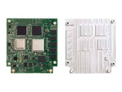 CISCO SYSTEMS EMBEDDED SERVICES SWITCH 3000 ESS-3300-CON-A