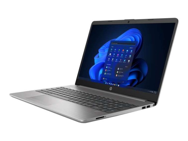 HP 255 G9 39,6cm (15,6") AMD R5-5625U 8GB 256GB W11P 6S6E6EA#ABD