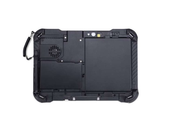 PANASONIC FZ-G2EZ003B4 25,65cm (10,1") i5-1245U 16GB 512GB W11P FZ-G2EZ003B4