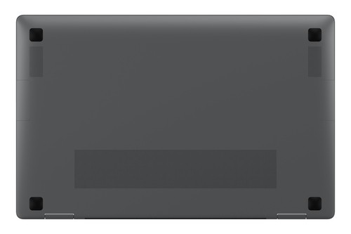 SAMSUNG SAMSUNG Galaxy Book5 360 39,6cm (15,6") Ultra 5 226V 16GB 512GB W11P