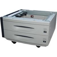 KYOCERA KYOCERA PF-700 Papierzufuhr 2x500Blatt