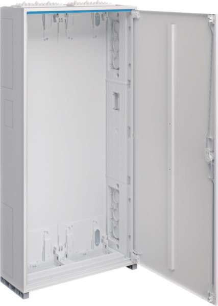 HAGER ELEKTRO Hager Zählerschrank IP44 SKII ZB32S 1100x550x205mm ZB32S