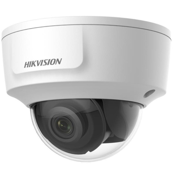 HIKVISION DS-2CD3146G2-IMS(2.8mm) Dome HDMI 4MP Smart IP DS-2CD3146G2-IMS(2.8MM)