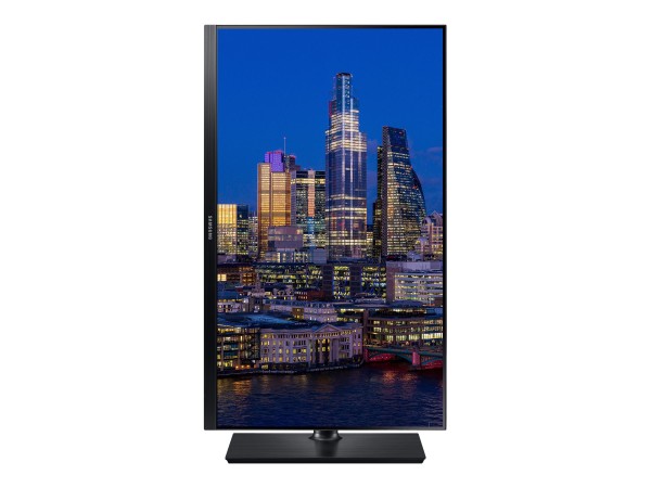 SAMSUNG F27T850QWR 68,5cm (27") LF27T850QWRXEN