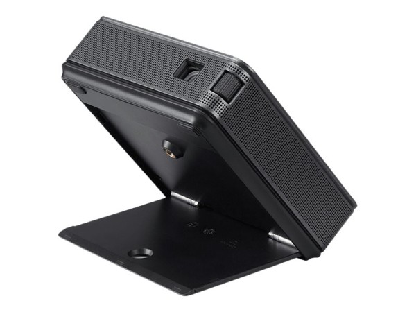 ACER ACER Beamer ACER  PV12a   800  Lumen DLP