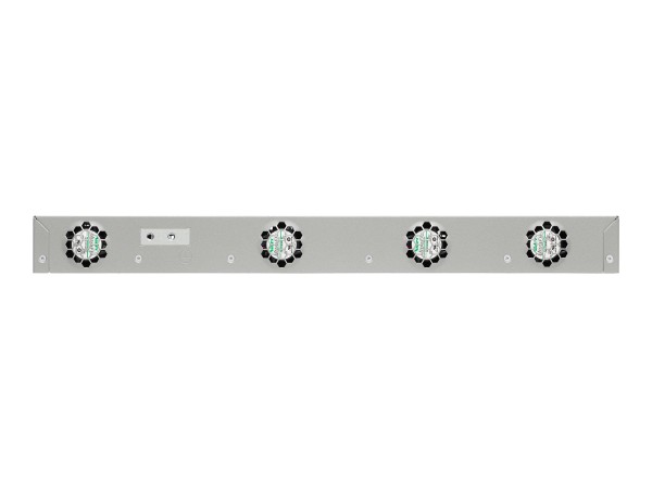 CISCO SYSTEMS CISCO ASR920 SERIES - 12GE AND ASR-920-12CZ-A