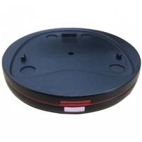 HONEYWELL HONEYWELL Swivel Base