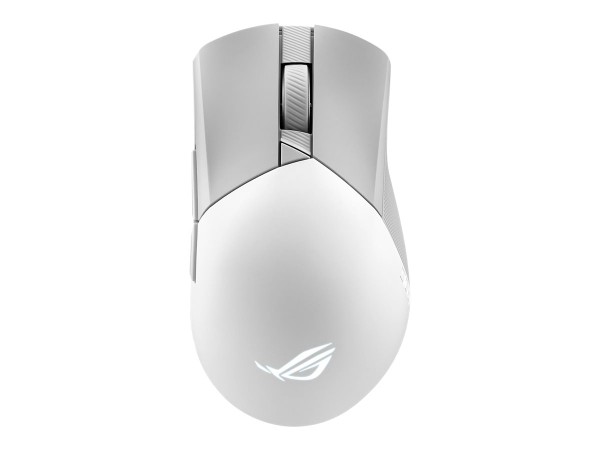 ASUS ASUS Maus ROG Gladius III Wireless Aimpoint WT Gaming Mous