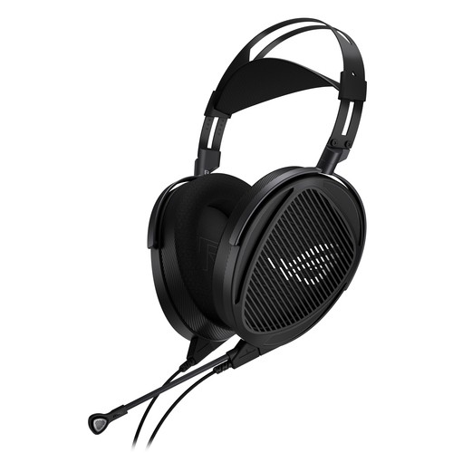 ASUS ASUS ROG Kithara Gaming Headset, schwarz