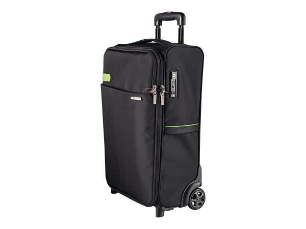 LEITZ Complete Smart Traveller - Aufrech 60590069