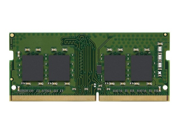 KINGSTON KINGSTON ValueRAM 16GB