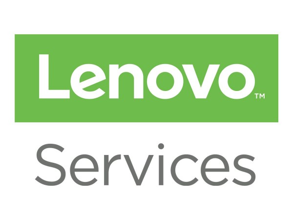 Lenovo EPAC WARRANTY 2Y Premium Care