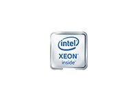 INTEL INTEL Xeon E-2124G S1151 Tray