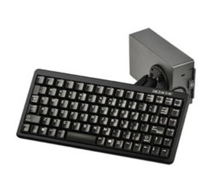 LEXMARK LEXMARK Keyboard Kit English