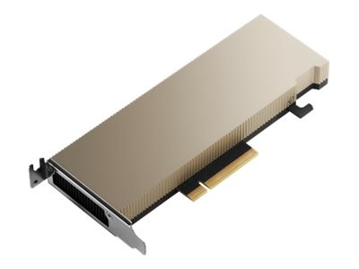 LENOVO LENOVO A2 16GB PCIe Gen4 Pas