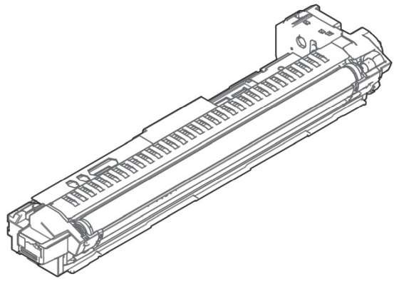 KYOCERA Developer Unit DV-7105 302NL93030