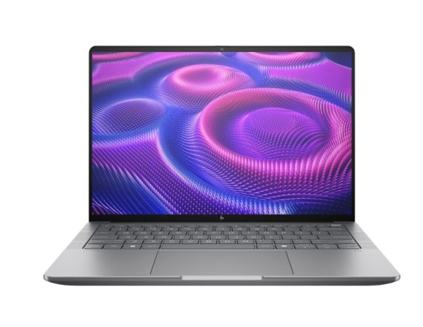 HP HP ZBook Ultra G1a 35,6cm (14") Ryzen AI MAX Pro 395 64GB 2TB W11P